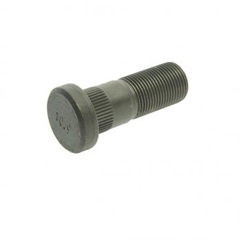 141 р. Шпилька колеса RENAULT Midlum (M20x1.5x55) SAMPA SAMPA 079.090  с доставкой в г. Вологда. Увеличить фотографию 2