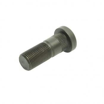 Шпилька колеса RENAULT Midlum (M20x1.5x55) SAMPA SAMPA 079.090