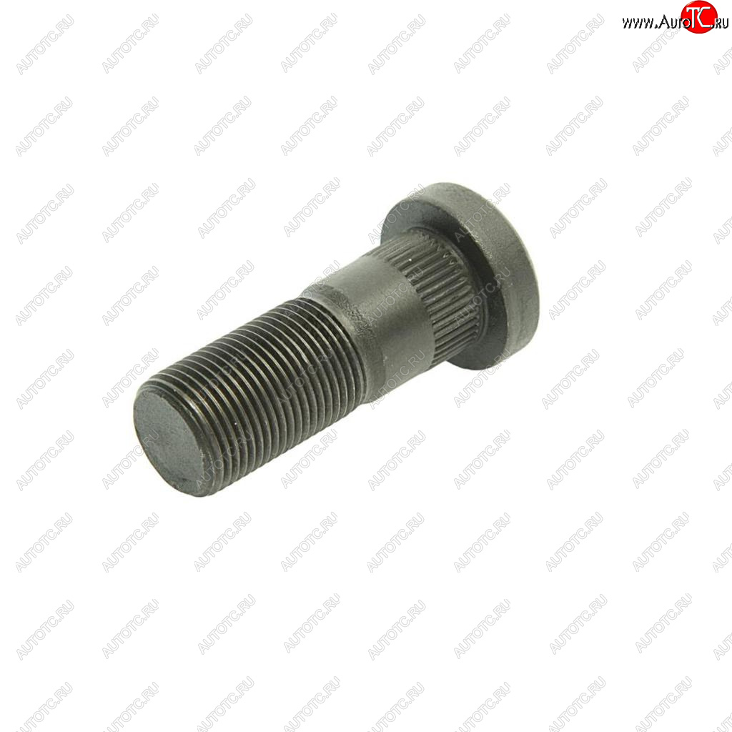 141 р. Шпилька колеса RENAULT Midlum (M20x1.5x55) SAMPA SAMPA 079.090  с доставкой в г. Вологда