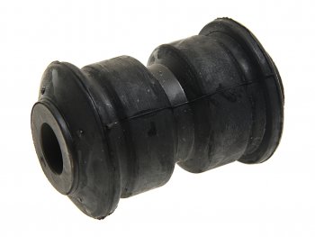Втулка RENAULT рессоры задней (20x54x95) SAMPA SAMPA 080.095