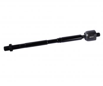 969 р. Тяга рулевая TOYOTA Avensis (03-08) левая/правая GMB GMB 0801-0460 GMB 0801-0460  с доставкой в г. Вологда. Увеличить фотографию 2