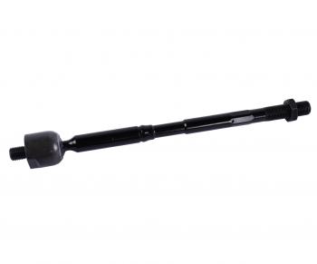 Тяга рулевая TOYOTA Avensis (03-08) левая/правая GMB GMB 0801-0460 GMB 0801-0460
