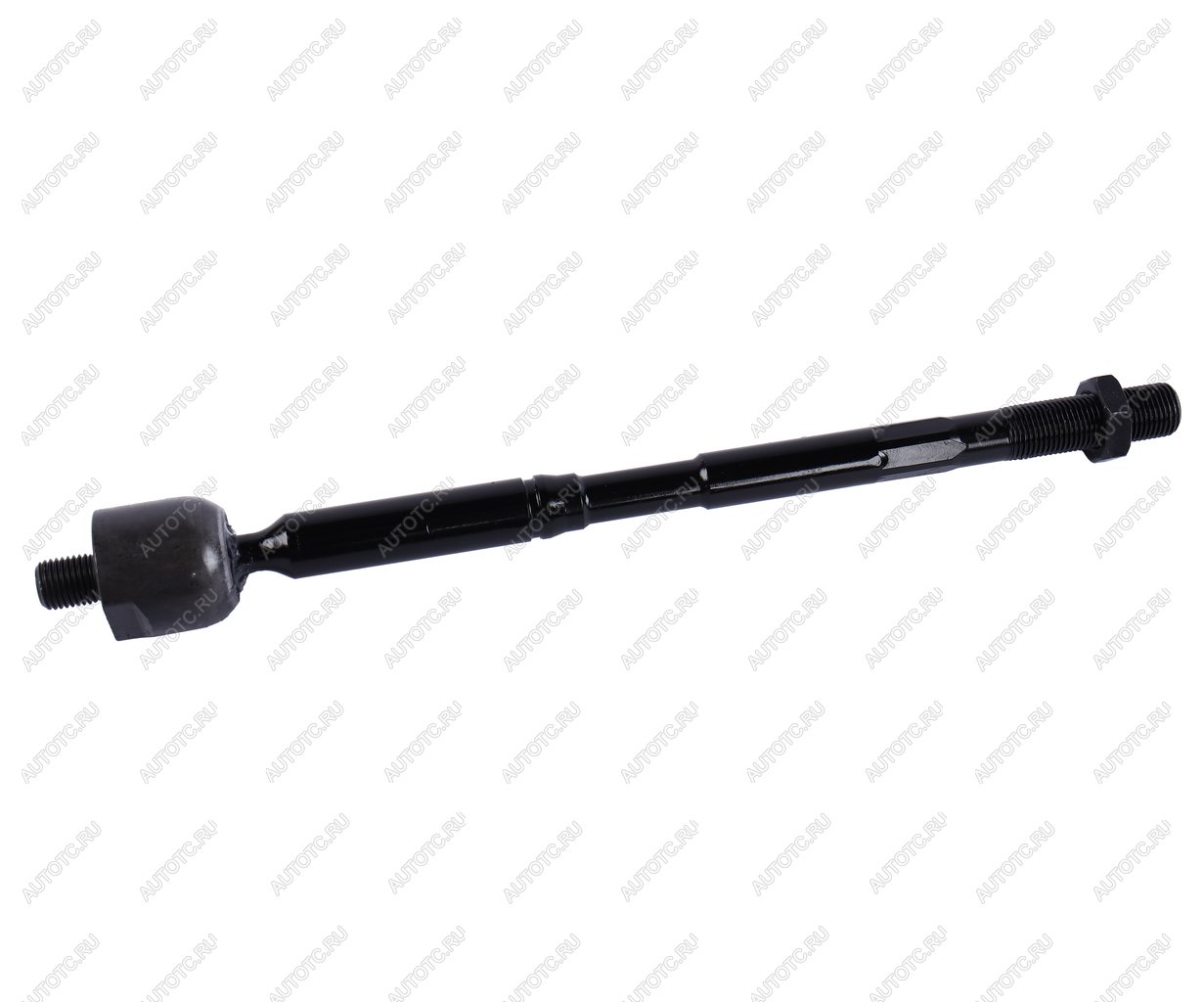969 р. Тяга рулевая TOYOTA Avensis (03-08) левая/правая GMB GMB 0801-0460 GMB 0801-0460  с доставкой в г. Вологда