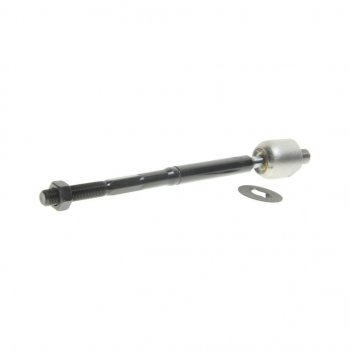 Тяга рулевая TOYOTA Yaris (99-) левая/правая GMB GMB 0801-0640 GMB 0801-0640