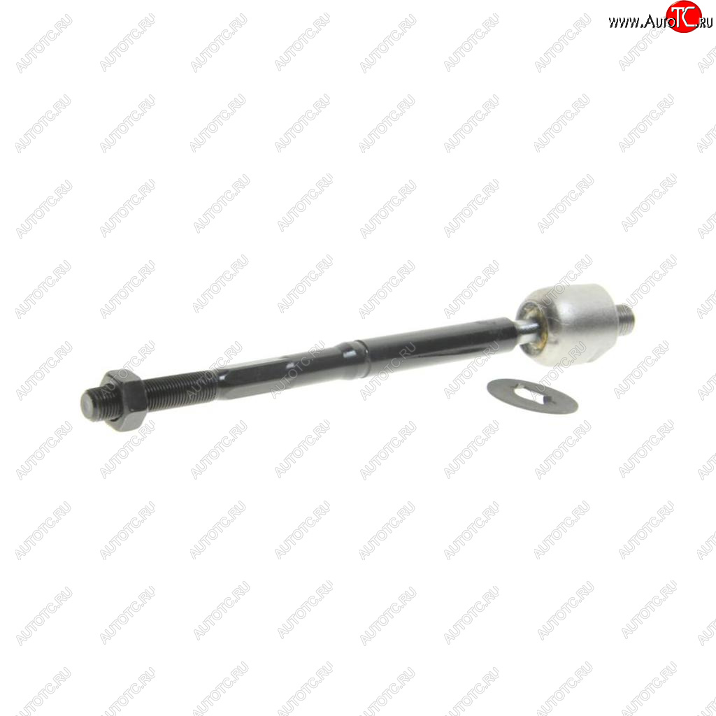 479 р. Тяга рулевая TOYOTA Yaris (99-) левая/правая GMB GMB 0801-0640 GMB 0801-0640  с доставкой в г. Вологда