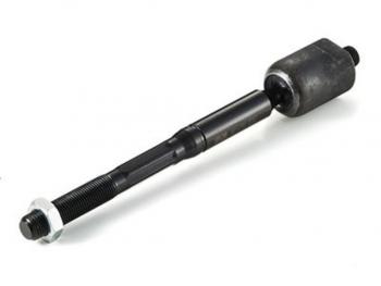 Тяга рулевая TOYOTA Camry (V30) левая/правая GMB GMB 0801-0700 GMB 0801-0700