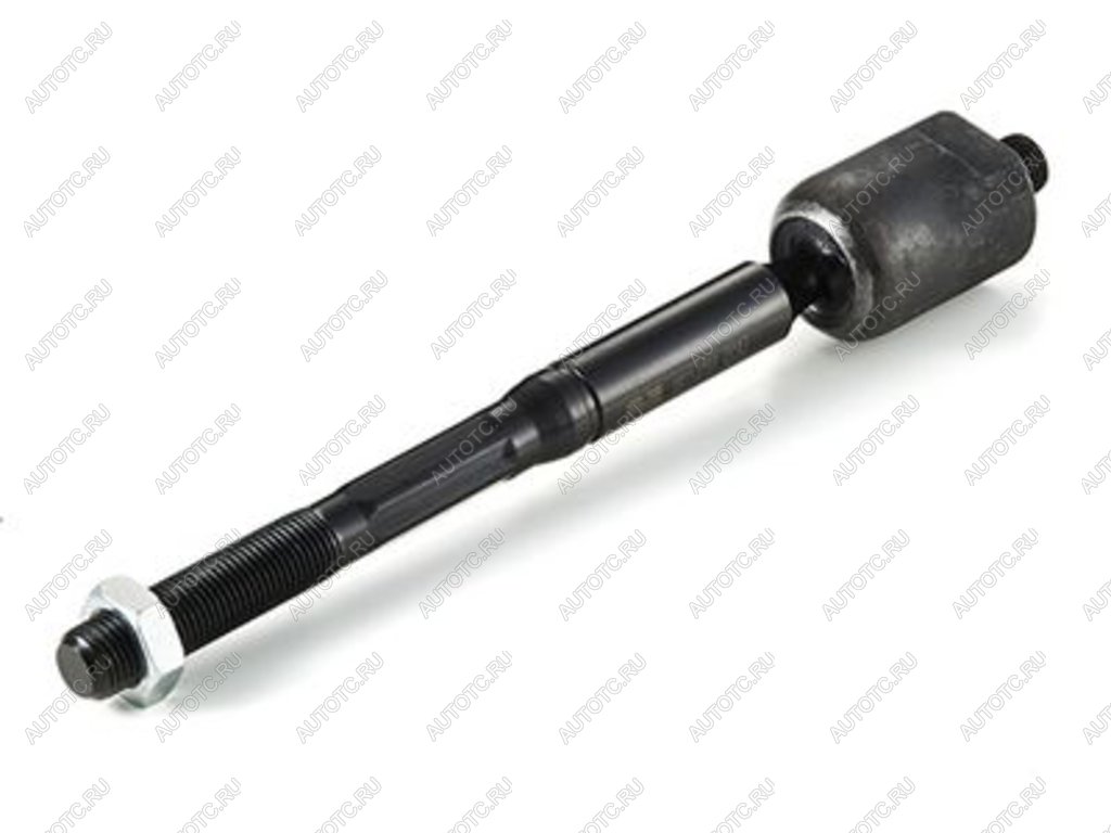799 р. Тяга рулевая TOYOTA Camry (V30) левая/правая GMB GMB 0801-0700 GMB 0801-0700  с доставкой в г. Вологда