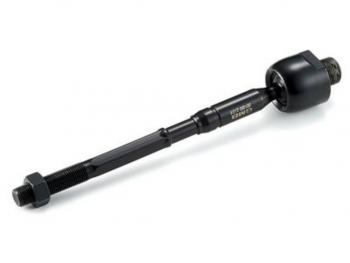Тяга рулевая TOYOTA Land Cruiser Prado (J120) леваяправая GMB GMB 0801-0800