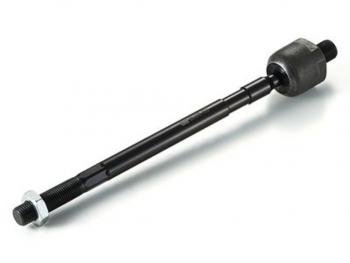 Тяга рулевая MITSUBISHI L300 (94-) GMB GMB 0804-0780