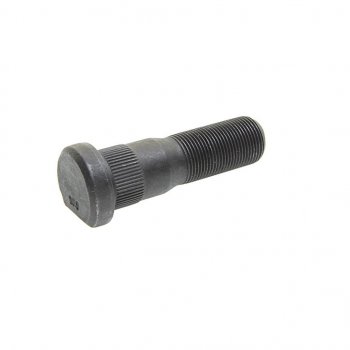 Шпилька колеса RENAULT Magnum (M22x1.5x89) SAMPA SAMPA 080.435