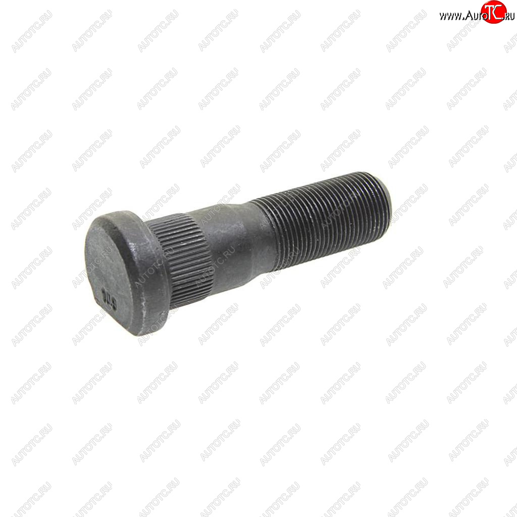 238 р. Шпилька колеса RENAULT Magnum (M22x1.5x89) SAMPA SAMPA 080.435  с доставкой в г. Вологда