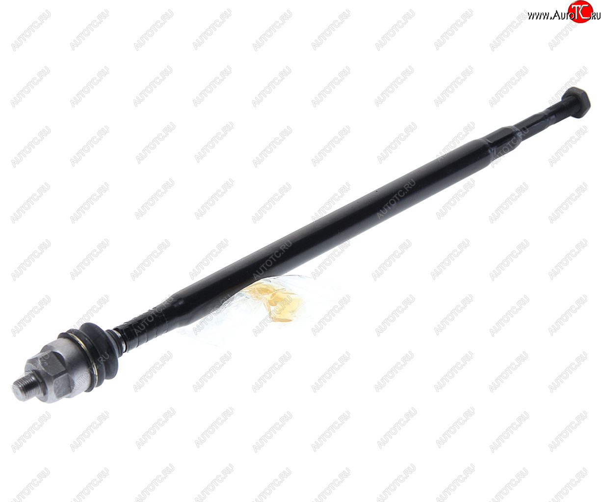 799 р. Тяга рулевая HONDA Civic (01-) левая/правая GMB GMB 0805-0390 GMB 0805-0390  с доставкой в г. Вологда