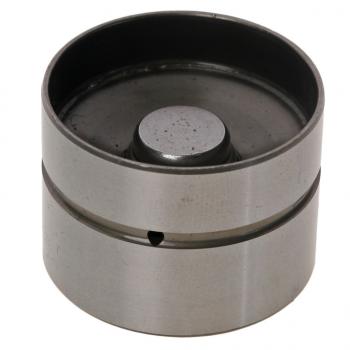 Гидрокомпенсатор VW Polo (99-01),Passat (97-00) AUDI 100 (91-94) FEBI FEBI 08064