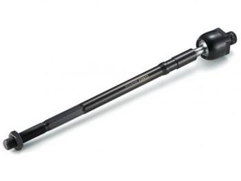 Тяга рулевая SUZUKI Grand Vitara (05-) левая/правая GMB GMB 0808-0730 GMB 0808-0730