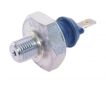 Датчик давления масла VW AUDI VOLVO FEBI FEBI 08466