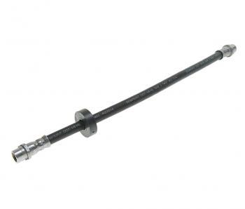 Шланг тормозной VW Passat (88-) FEBI FEBI 08487