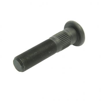 Шпилька колеса ROR TA,TC,TM (М22х1.5х98107) SAMPA SAMPA 085.168