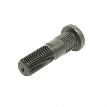 Шпилька колеса ROR (M22х1.5х907942) SAMPA SAMPA 085.184