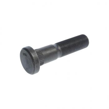 Шпилька колеса ROR (M22x1.5x95) SAMPA SAMPA 085.185