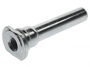 Втулка SUBARU Impreza (00-14) направляющая суппорта переднего FEBEST FEBEST 0874-b13upf