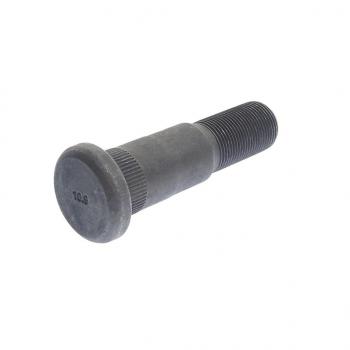 Шпилька колеса FRUEHAUF (M22x1.5, L=98) SAMPA SAMPA 090.039