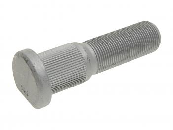 Шпилька колеса FRUEHAUF (M22x1.5,L=98) SAMPA SAMPA 090.040