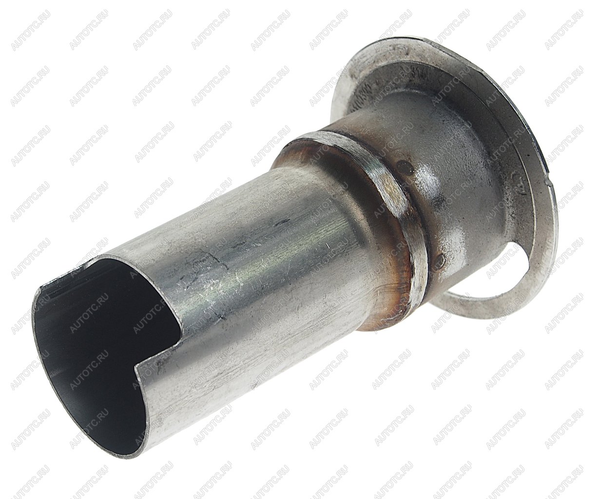 5 499 р. Горелка подогревателя предпускового EBERSPAECHER Hydronic D4,D5 (дизель) S&C MOTORI S&C MOTORI 091sg  с доставкой в г. Вологда