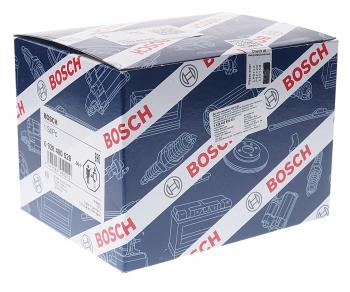 19 999 р. Датчик массового расхода воздуха BMW 3 (E46) BOSCH BOSCH 0928400529  с доставкой в г. Вологда. Увеличить фотографию 4