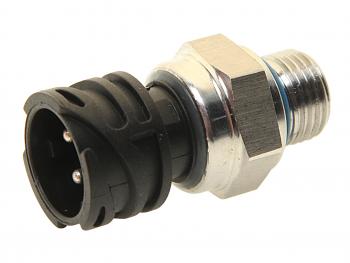Датчик давления масла VOLVO RENAULT (0-7Bar) SAMPA SAMPA 093.319