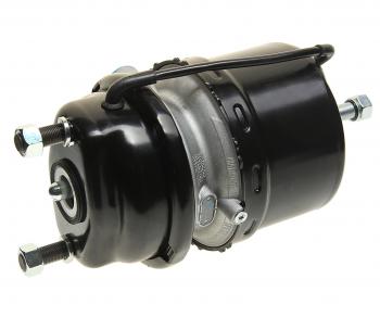 7 399 р. Энергоаккумулятор MAN LE тип 1416 дисковый тормоз левый SAMPA SAMPA 094.056-01  с доставкой в г. Вологда. Увеличить фотографию 2