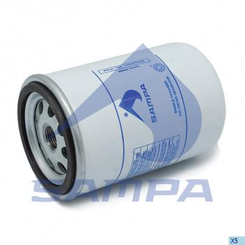 Фильтр воздушный DAF LF55,CF75,CF85,XF95,XF105 системы AdBlue SAMPA SAMPA 094.190-01