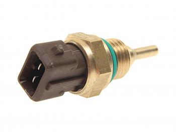 Датчик температуры MAN F2000,TGA охлаждающей жидкости SAMPA SAMPA 094.196