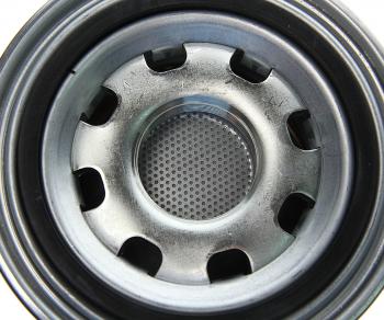1 699 р. Фильтр осушителя RENAULT Premium,Magnum,Midlum (M39х1.5мм) левая резьба SAMPA SAMPA 094.282-01  с доставкой в г. Вологда. Увеличить фотографию 2