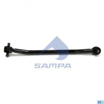 Тяга реактивная MAN SAMPA SAMPA 095.326
