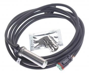 Датчик АБС VOLVO колеса переднего (L=2730мм) SAMPA SAMPA 096.251