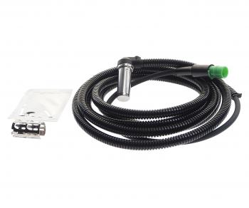 Датчик АБС SCANIA P,G,R,T L=2675мм задний правый SAMPA SAMPA 096.326