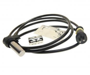 Датчик положения коленвала MERCEDES SK,MK,NG (L=1550мм) SAMPA SAMPA 096.372