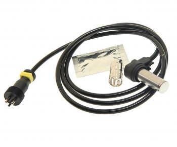 Датчик положения коленвала MERCEDES SK,MK,NG (L=1600мм) SAMPA SAMPA 096.373