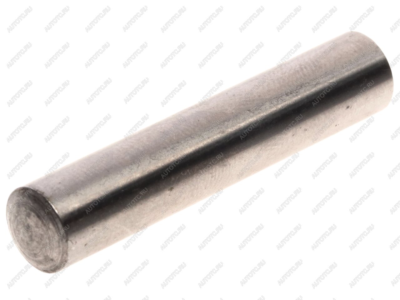 135 р. Штифт SSANGYONG Actyon (06-10-),Kyron (05-),Actyon Sports (06-),Rexton (06-) OE SSANGYONG 000007008103  с доставкой в г. Вологда