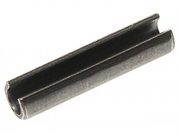 Штифт ВАЗ-2190,ЛАДА Vesta,X-Ray штока КПП АвтоВАЗ LADA 00001-0041660-70