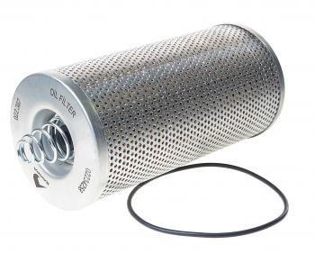 Фильтр масляный MERCEDES (дв.OM421,422,402,403) MAN M90 SAMPA SAMPA 022.387-01