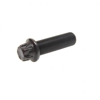 Болт MAN крепления диска тормозного (M18x1.5x60) SAMPA SAMPA 022.402