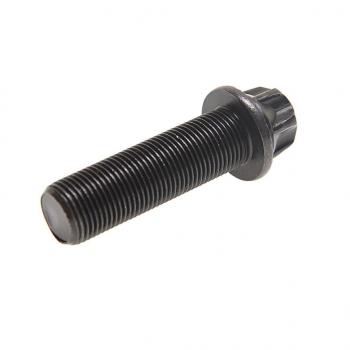 181 р. Болт MAN крепления диска тормозного (M18x1.5x60) SAMPA SAMPA 022.402  с доставкой в г. Вологда. Увеличить фотографию 2