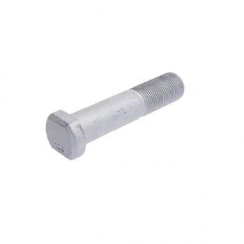 Шпилька колеса MAN (M20х1.5х35х90) SAMPA SAMPA 023.046