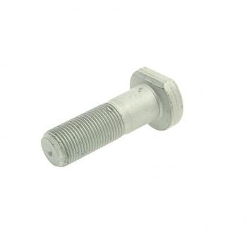 Шпилька колеса MAN LE,L2000,TGL (M18х1.5х34х58) SAMPA SAMPA 023.047