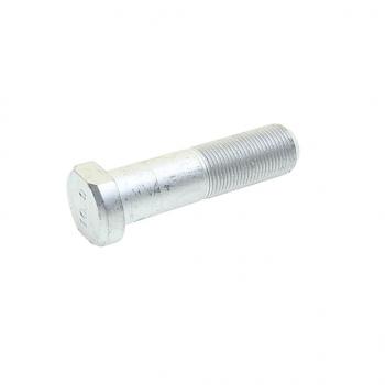 Шпилька колеса MAN TGM (M20x1.577) SAMPA SAMPA 023.048