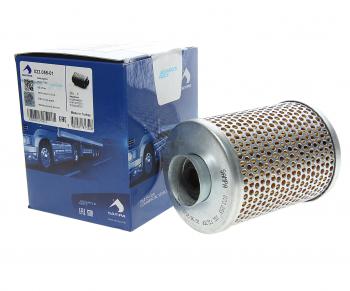 Фильтр масляный КАМАЗ-5490 IVECO EuroStar,EuroTech,EuroTrakker ГУРа SAMPA SAMPA 023.055-01
