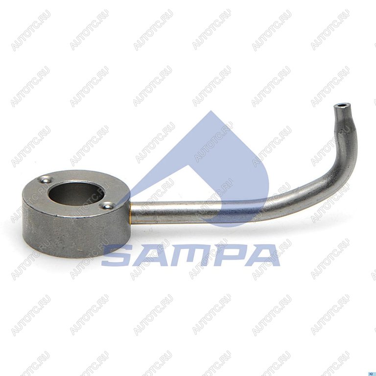 629 р. Форсунка MAN дв.D28662876 масляная SAMPA SAMPA 023.099  с доставкой в г. Вологда