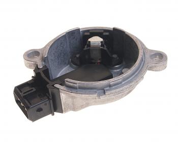 6 999 р. Датчик положения распредвала VW Passat (97-05) (1.82.02.8),Touareg (02-06) (4.2) BOSCH BOSCH 0232101024  с доставкой в г. Вологда. Увеличить фотографию 2