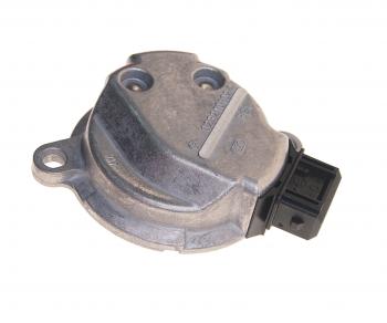 Датчик положения распредвала VW Passat (97-05) (1.82.02.8),Touareg (02-06) (4.2) BOSCH BOSCH 0232101024